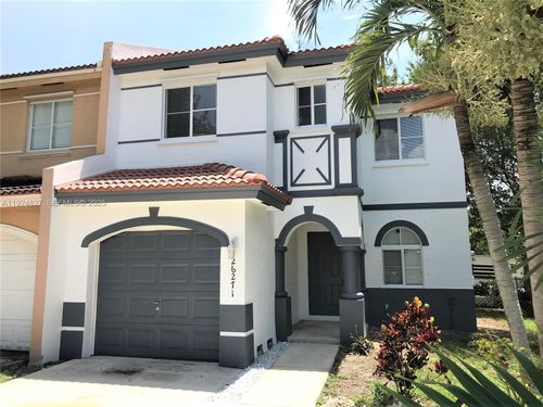 26271-26271 Sw 135th Ave, Homestead, FL, 33032-2526 | Card Image