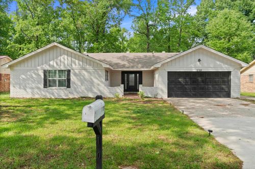 110 Indian Trl, Searcy, AR, 72143-5920 | Card Image