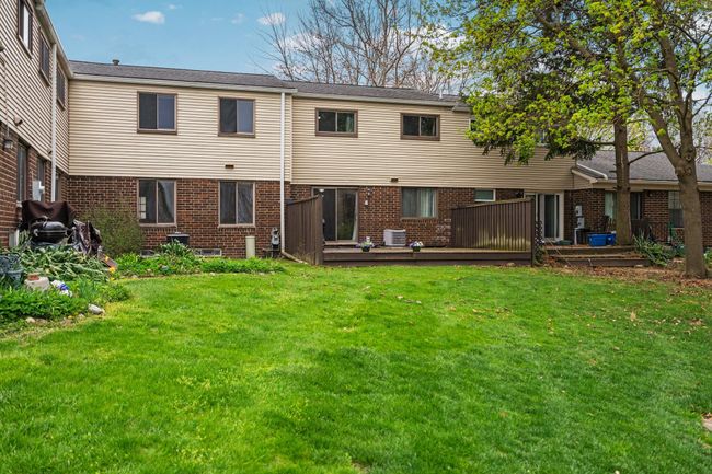 28-web-or-mls-DSC00801 | Image 25
