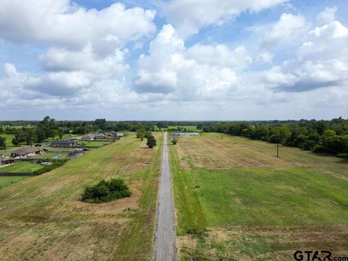 000 Pr 5617 Lot 28, Alba, TX, 75410 | Card Image