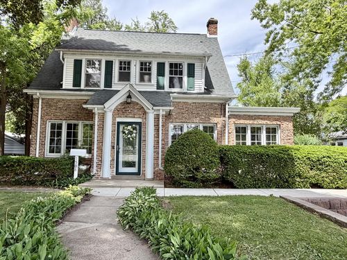 1508 E Main Street, Watertown, WI, 53094 | Card Image