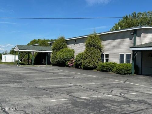 2545 State Route 40, Greenwich, NY, 12834-2301 | Card Image