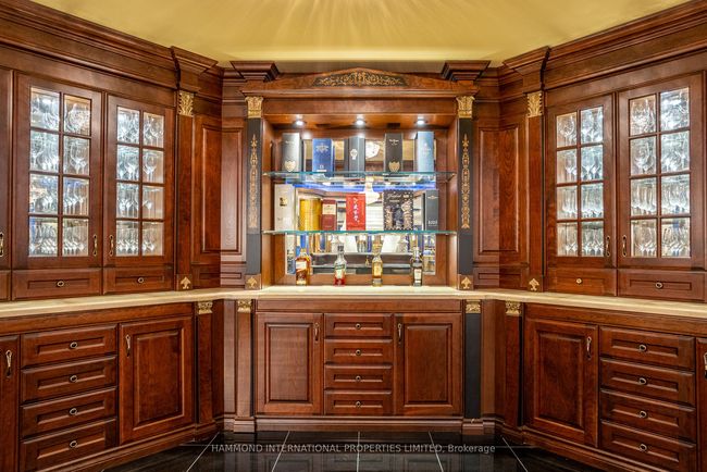 30 Fifeshire Rd, House other with 12 bedrooms, 16 bathrooms and 10 parking in North York ON | Image 39
