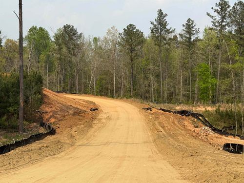 1040 Park Ct, GREENSBORO, GA, 30642 | Card Image