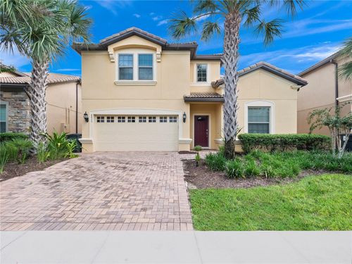 8825 Rhodes St, KISSIMMEE, FL, 34747 | Card Image
