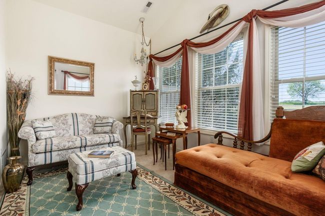 31 Claire Ct, Condo with 3 bedrooms, 2 bathrooms and null parking in Circleville OH | Image 14