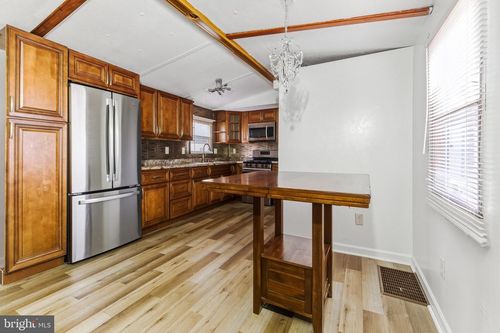 2 Marathon Dr, MANTUA, NJ, 08051-1937 | Card Image