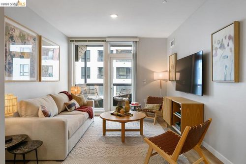unit-443-260 Brooklyn Basin Way, Oakland, CA, 94606-5270 | Card Image