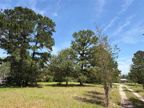 a-829 Old Highway 20, Mcdade, TX, 78650 | Card Image