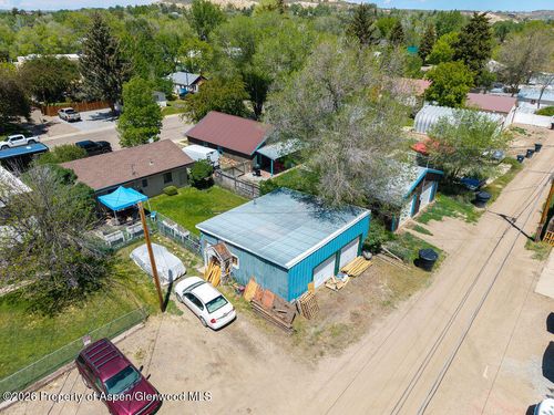 625 Russell St, Craig, CO, 81625-2017 | Card Image