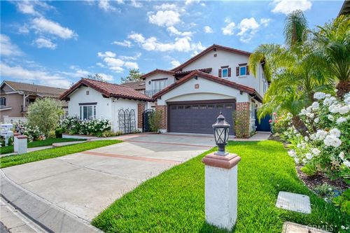 35 Fontaire, Trabuco Canyon, CA, 92679 | Card Image