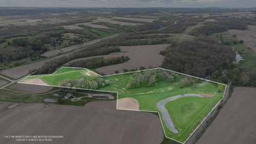 16025 Il Rt 78, MOUNT CARROLL, IL, 61053 | Card Image