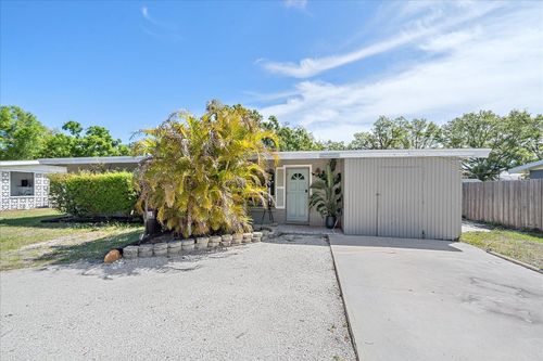 87 Saint Lucie Ave, Sarasota, FL, 34232-1637 | Card Image