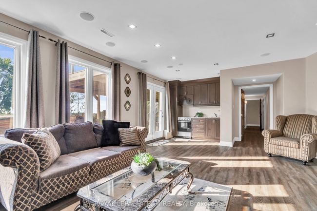 5705 Lombardy Dr, House other with 5 bedrooms, 4 bathrooms and 8 parking in Osgoode ON | Image 31