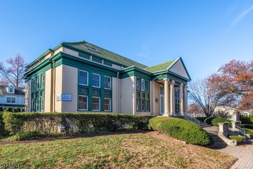 4-21 Springfield Ave, Cranford, NJ, 07016-2184 | Card Image