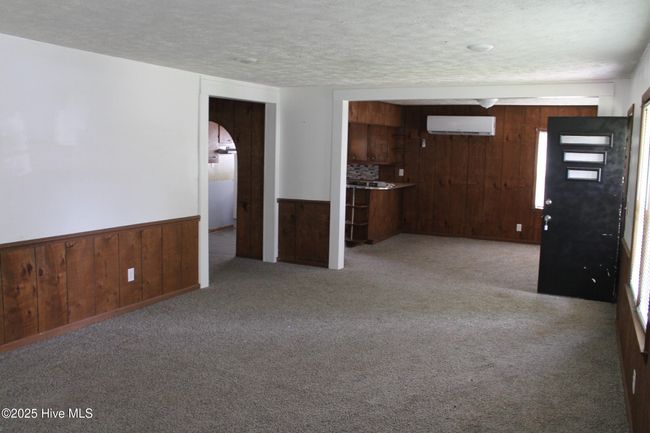 229 S Wilson St, House other with 3 bedrooms, 1 bathrooms and null parking in Chadbourn NC | Image 9