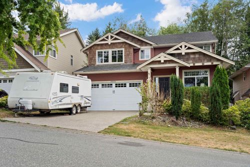 35272 Firdale Ave, Abbotsford, BC, V3G3A5 | Card Image