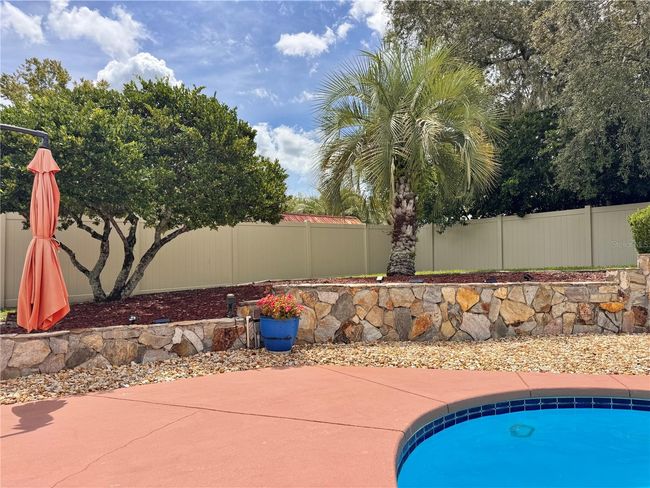 4170 Se 57 Th Ln, House other with 3 bedrooms, 2 bathrooms and null parking in OCALA FL | Image 47
