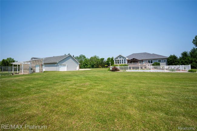 8922 McClement Rd.504.jpg | Image 36