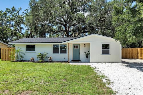 4041 Linwood St, SARASOTA, FL, 34232-3805 | Card Image
