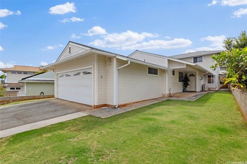 94-584 Kuaie St, Mililani, HI, 96789-2490 | Card Image