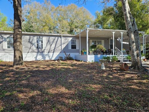 2691 Center St, Inverness, FL, 34453-4515 | Card Image