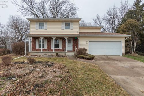2612 Mulberry Drive, Sandusky, OH, 44870 | Card Image