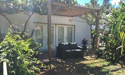 250 Ne 13th St, Delray Beach, FL, 33444-4160 | Card Image