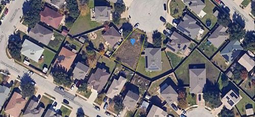 7317 Morning View Ct, Del Valle, TX, 78617-3633 | Card Image