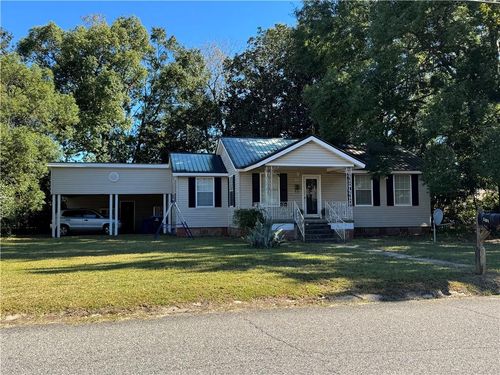 101 5th St, Chickasaw, AL, 36611-1860 | Card Image