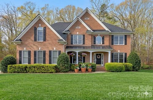 1102 High Brook Dr, Waxhaw, NC, 28173-6732 | Card Image