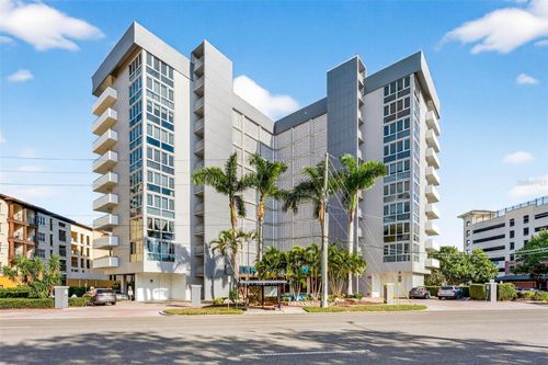 unit-318-470 3rd St S, St Petersburg, FL, 33701-4661 | Card Image