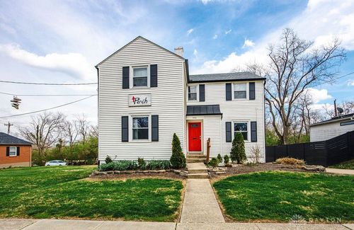 340 N Locust St, Oxford, OH, 45056 | Card Image