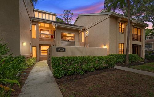 10-10 Shamrock Way, OLDSMAR, FL, 34677-4804 | Card Image