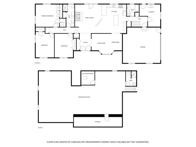 31430 Lahser Rd, House other with 3 bedrooms, 3 bathrooms and null parking in Beverly Hills MI | Image 53