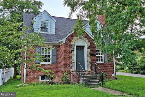 1-1038 18th St S, ARLINGTON, VA, 22202-1608 | Card Image