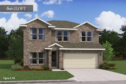 7807 Jade Crest Drive, Angleton, TX, 77515 | Card Image