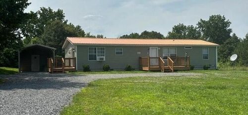 419 Boanerges Church Rd, Old Fort, TN, 37362-7022 | Card Image