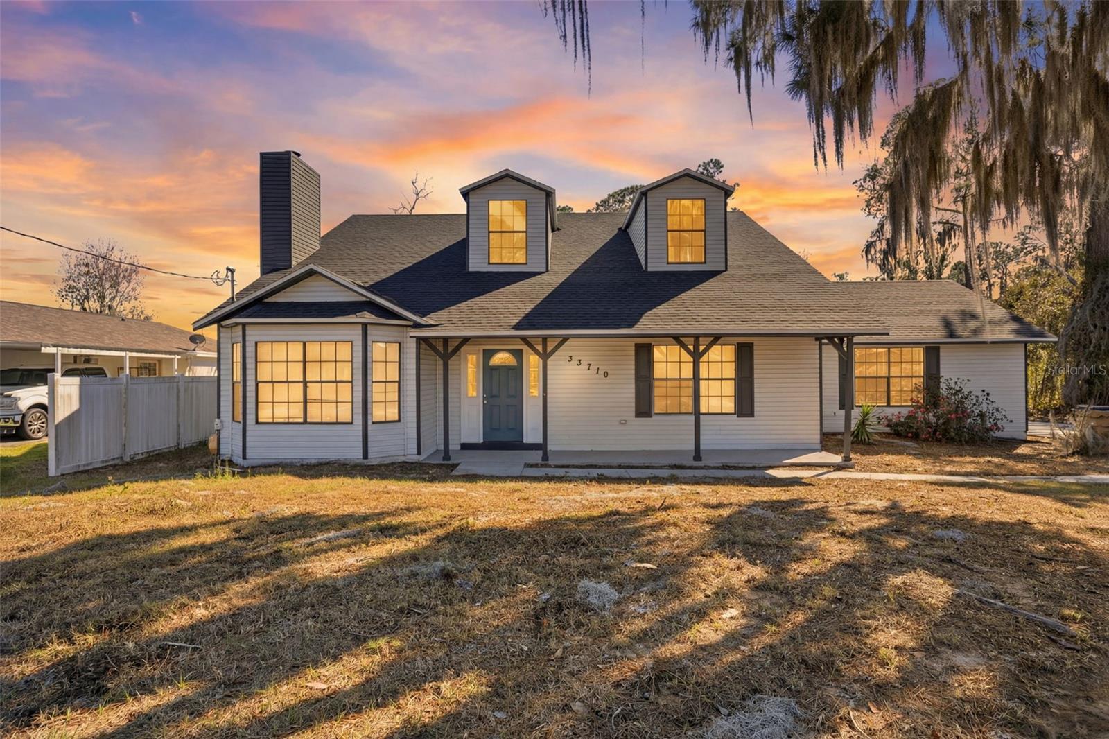 Residential in LEESBURG 2