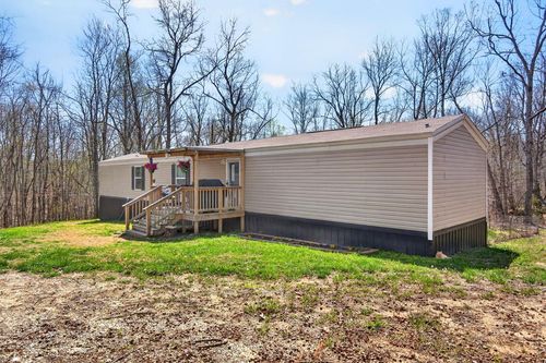 757 Old Ridge Road, Sparta, TN, 38583 | Card Image