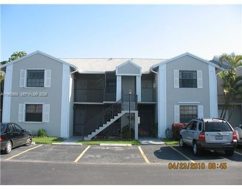 809d-809 Hamilton Dr, Homestead, FL, 33034-2632 | Card Image