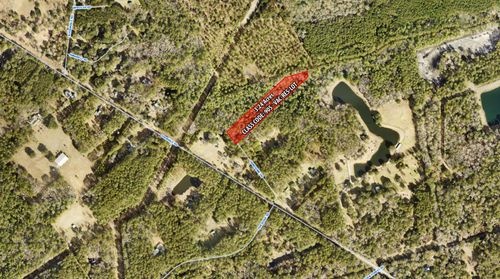 0 Handsome Dr, Johns Island, SC, 29455 | Card Image