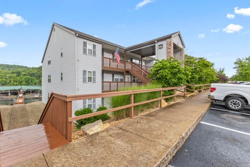 apt-b6-2529 State Highway 176, Rockaway Beach, MO, 65740-9315 | Card Image