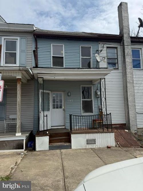 103 N Maple St, MOUNT CARMEL, PA, 17851-1337 | Card Image