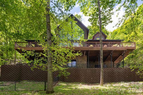 14 Walnut Dr, Mills River, NC, 28759-2658 | Card Image