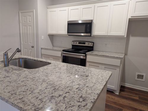 2700 Ginger Ct, Sherman, TX, 75092-7207 | Card Image