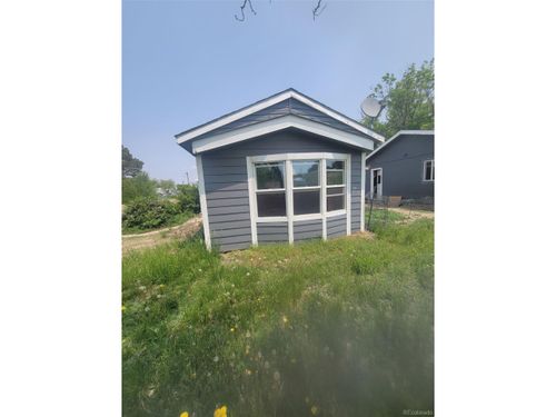722 Pawnee Ave, Flagler, CO, 80815-9285 | Card Image