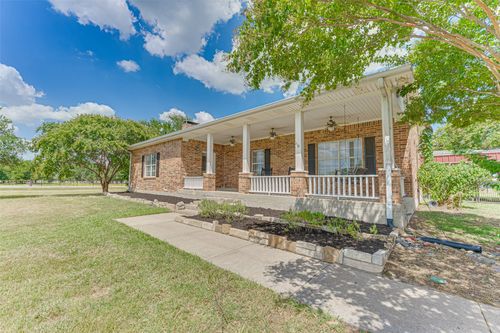 6267 County Road 2520, Royse City, TX, 75189-4234 | Card Image