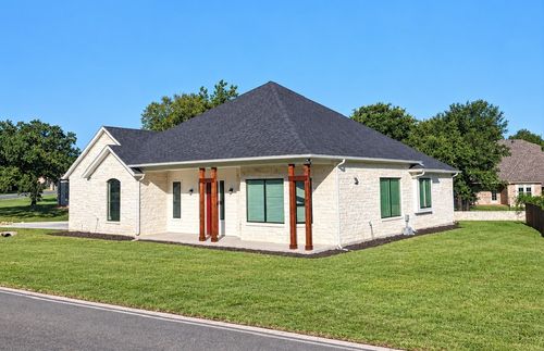 7006 Westover Dr, Granbury, TX, 76049-4759 | Card Image