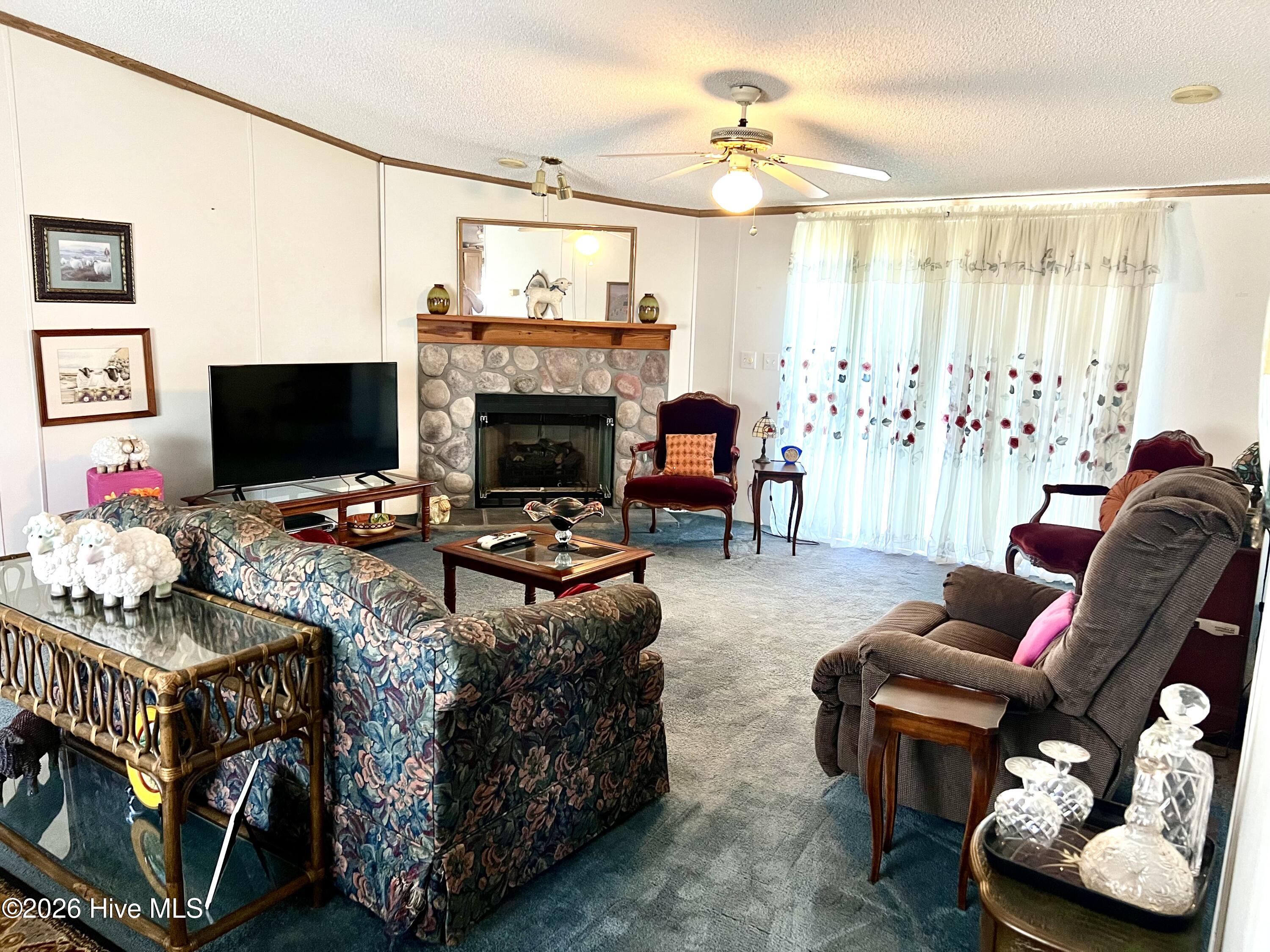 Residential in Fremont 3